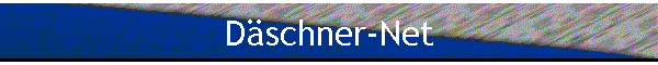 Däschner-Net